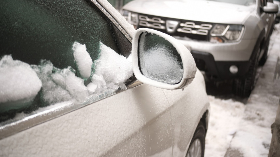 Upozorenje "Puteva Srbije": Ne otvarajte SMS poruke o nenaplaćenoj putarini ili prekoračenju brzine