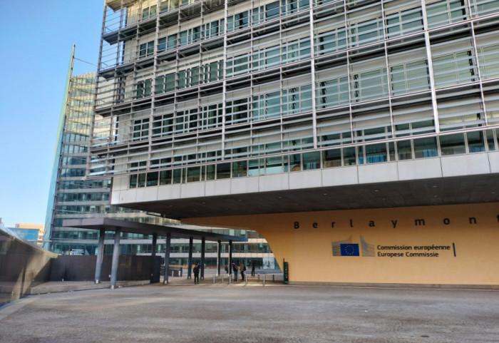 EU razmatra uzvratne carine prema SAD u visini od 93 milijarde evra zbog Grenlanda