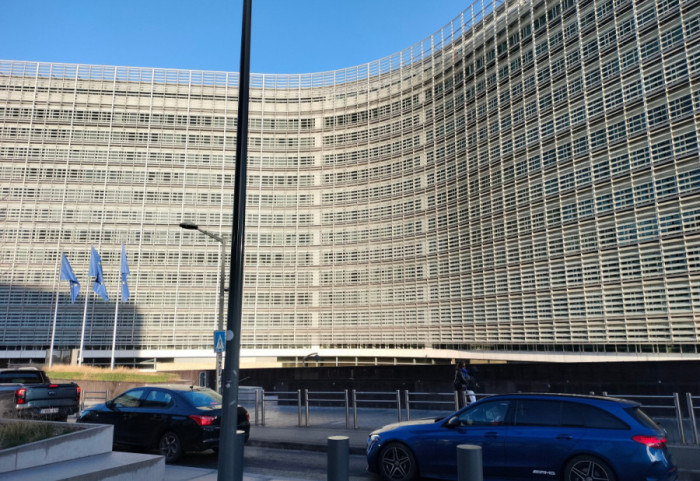 Holanđani na vrhu, Rumuni na dnu: Koliko mladih u EU radi dok se školuje