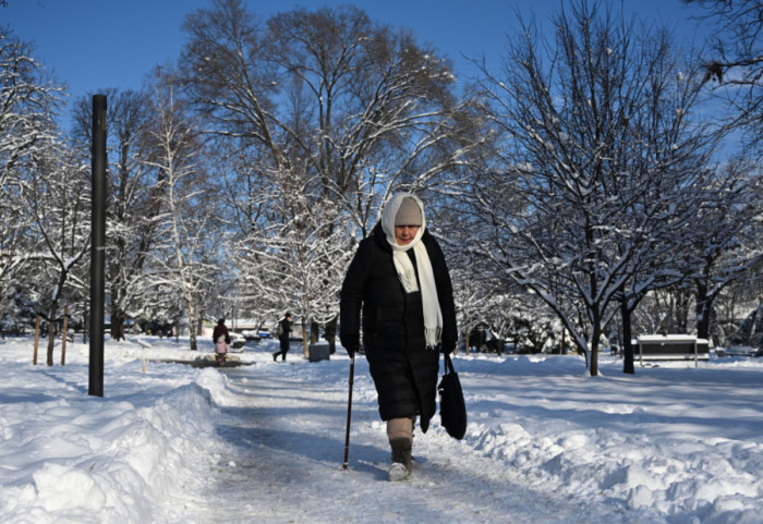 Fond PIO: Osnovice za penzijsko osiguranje od januara veće za 11,6 odsto