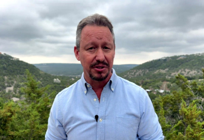 Novinar Newsmax o istrazi Madura: Narko-karteli su "paralelne države", SAD ulaze u globalnu ofanzivu protiv njih