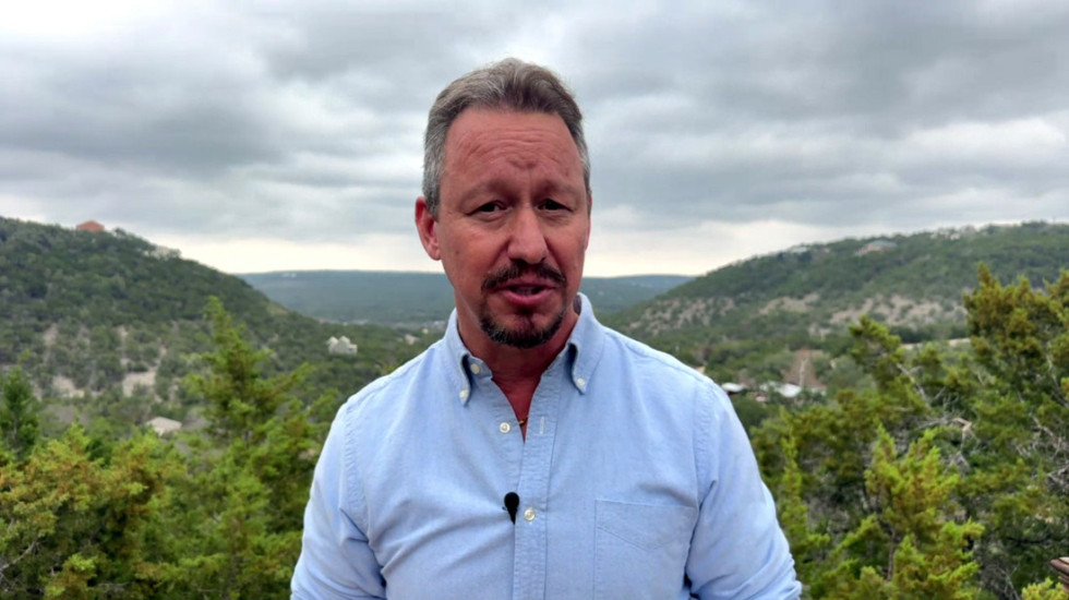 Novinar Newsmax o istrazi Madura: Narko-karteli su "paralelne države", SAD ulaze u globalnu ofanzivu protiv njih