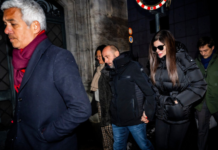 Vlasnici bara u Kran-Montani za nesreću okrivili konobaricu: "To je bio Sijanin šou, volela je da donosi prskalice"