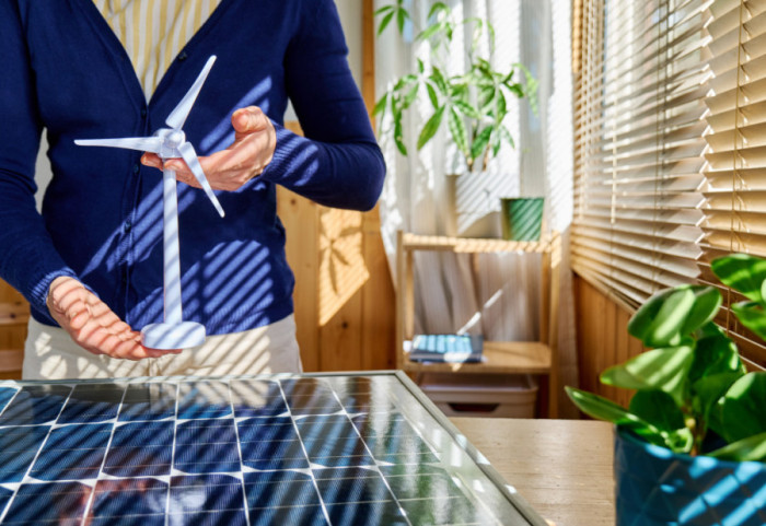 OpenAI ulaže u nove izvore obnovljive energije