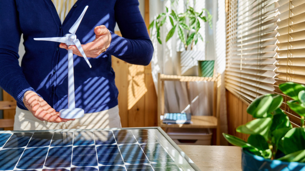 OpenAI ulaže u nove izvore obnovljive energije