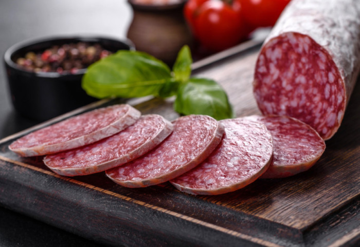 Konzervansi iz hrane mogu povećati rizik od nekoliko vrsta kancera i dijabetes tipa 2