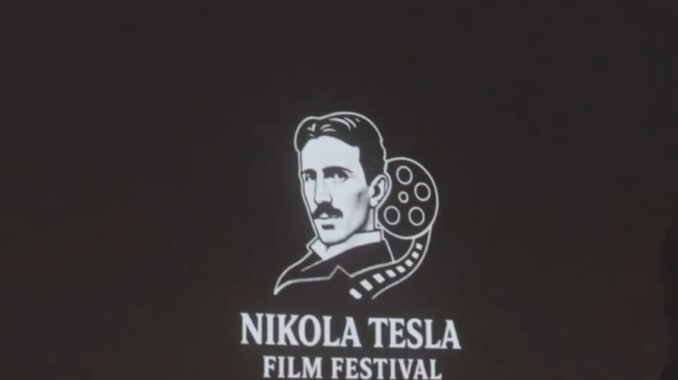 Film Labyrinth of Tesla’s Mind, Produced by Newsmax Balkans, Receives Award at Festival in Las Vegas