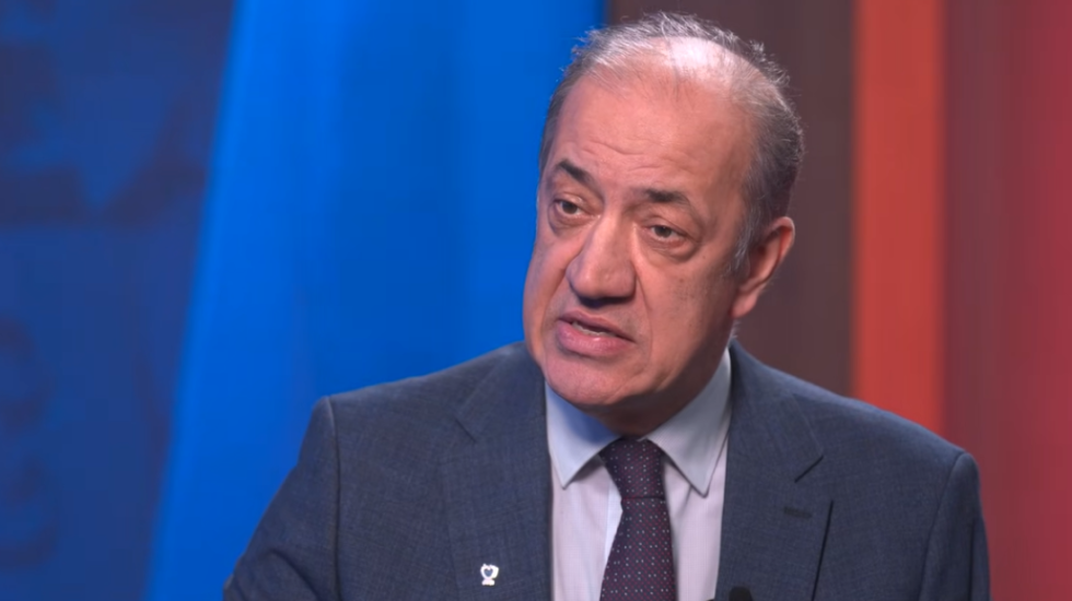 Kardiolog Dragan Simić: Srce zaista može biti slomljeno, ono pamti i oseća