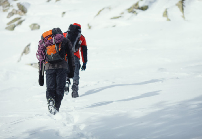 Planinarima iz Niša zabranjen ulazak u AP Kosovo i Metohija na godinu dana