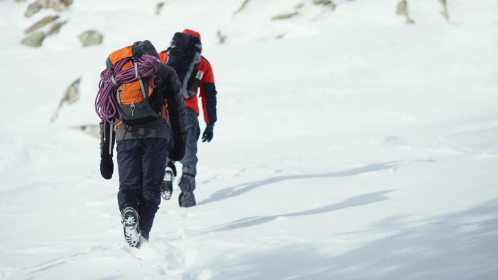 Planinarima iz Niša zabranjen ulazak u AP Kosovo i Metohija na godinu dana