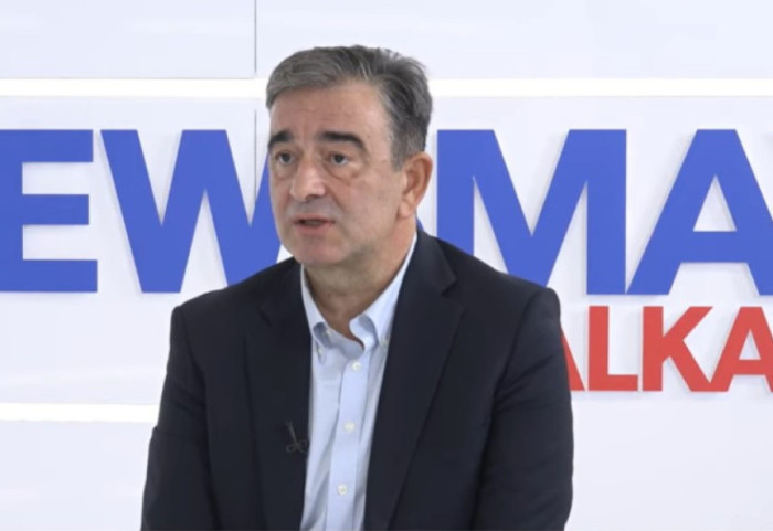 Medojević u "Dijagnozi": Mnogo sličnosti između kartela u Venecueli i Crnoj Gori