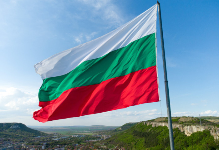 Napad na bugarsku ambasadu u Severnoj Makedoniji: "Nadležni da preduzmu mere kako bi što pre identifikovali počinioca"