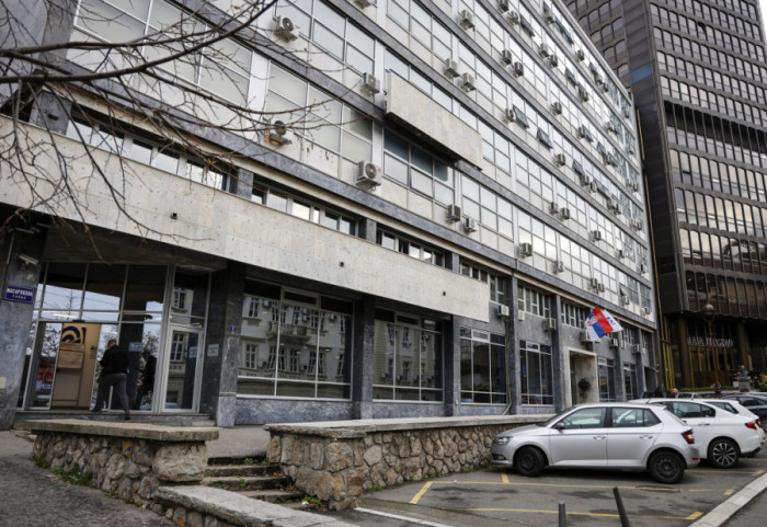 Pripreme za početak gradnje RHE "Bistrica" pri kraju: Tehnička dokumentacija je u završnoj fazi