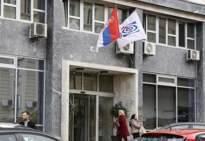 Šta znače negativne cene struje u Srbiji i ko od toga ima koristi