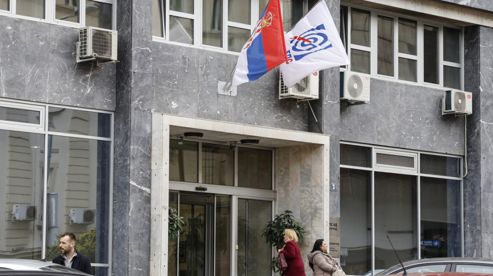 Šta znače negativne cene struje u Srbiji i ko od toga ima koristi