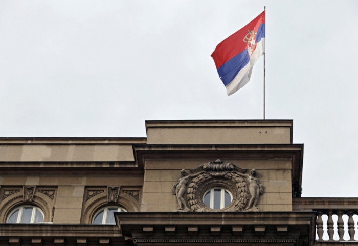 Ministry of Foreign Affairs: We pursue an independent and sovereign policy; UN rapporteur’s statements inappropriate