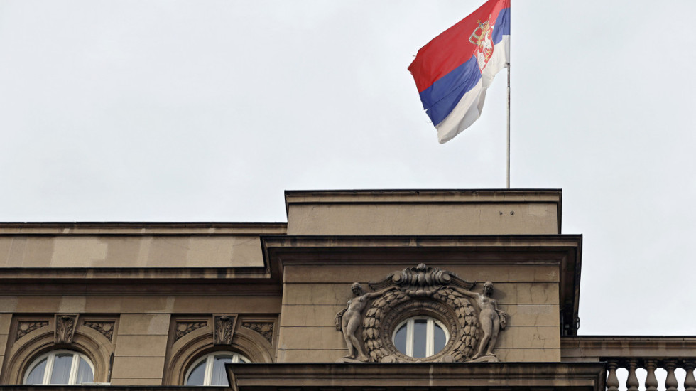 Ministry of Foreign Affairs: We pursue an independent and sovereign policy; UN rapporteur’s statements inappropriate