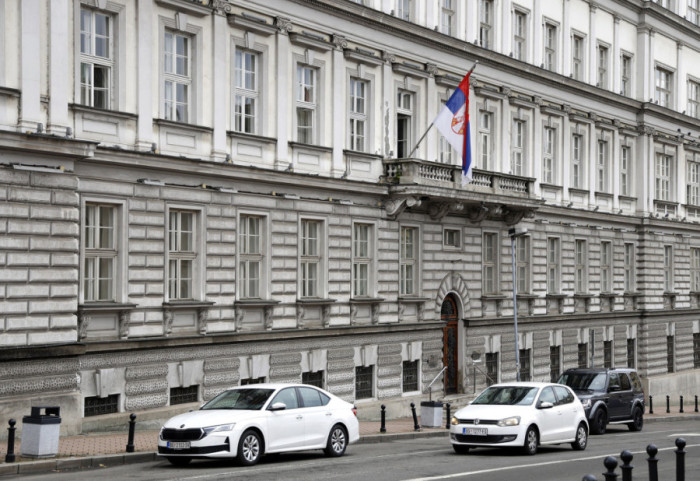 Poreska uprava: Plaćanje obaveza pomereno sa 15. na 18. februar zbog Dana državnosti