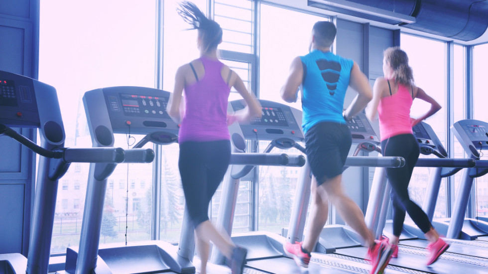 Kako svakodnevne kardio vežbe utiču na telo?