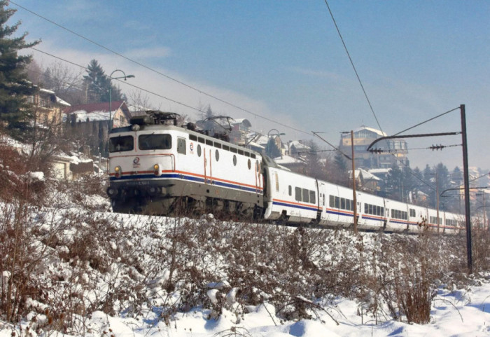 POSKOK istražuje poslovanje Železnica BiH, radnici najavljuju proteste ako se ne potpiše novi kolektivni ugovor