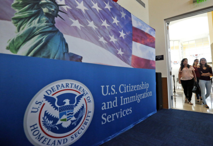 Stejt department obustavlja obrade zahteva za vize u 75 zemalja: Među njima Severna Makedonija, Crna Gora, Kosovo, BiH