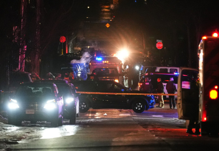 Ubistvo Aleksa Pretija - mnogo više od običnog incidenta: Zašto se stvorilo nepoverenje prema vlasti u SAD?