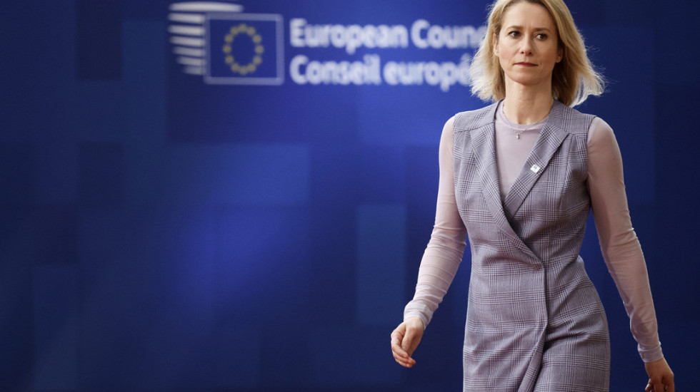 Kalas pozdravila dogovor u Prištini: Sporazum o Zakonu o strancima važan korak napred u korist svih ljudi na Kosovu