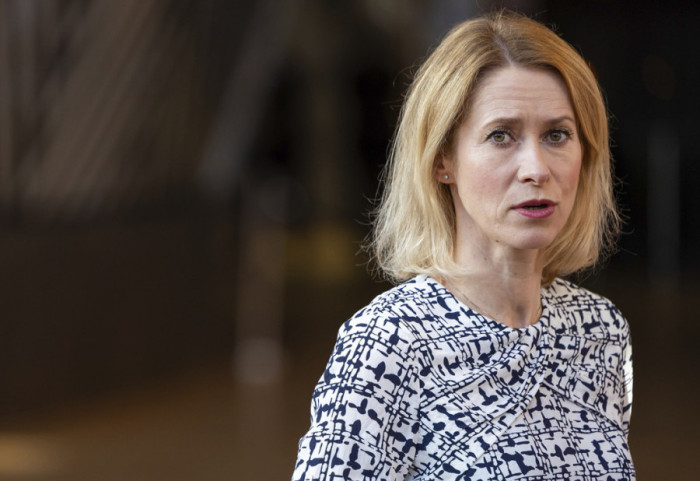 Kalas: EU verovatno neće postići dogovor o uvođenju novih sankcija Rusiji