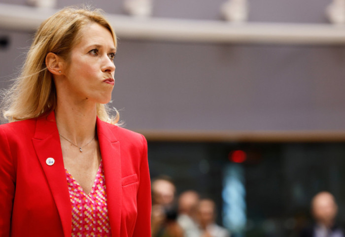 Kalas: Evropa nije u opasnosti, ostajemo saveznici sa SAD uprkos razlikama