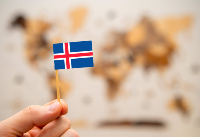 Island zabrinut zbog šale Trampovog kandidata za ambasadora da će biti 52. država SAD