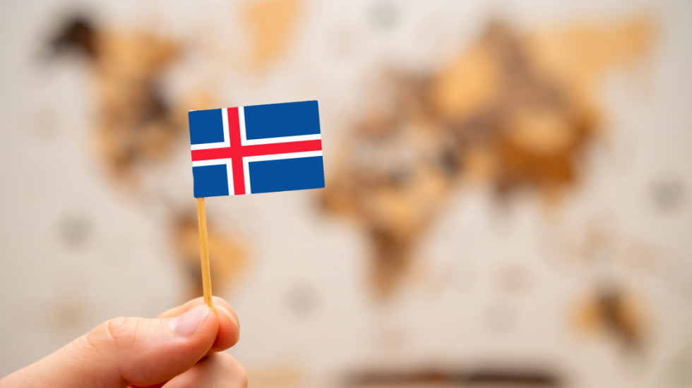 Island zabrinut zbog šale Trampovog kandidata za ambasadora da će biti 52. država SAD