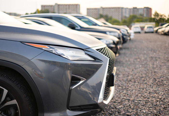 EU steže pravila za izvoz polovnih automobila: "Biće manje neispravnih vozila na srpskim putevima"