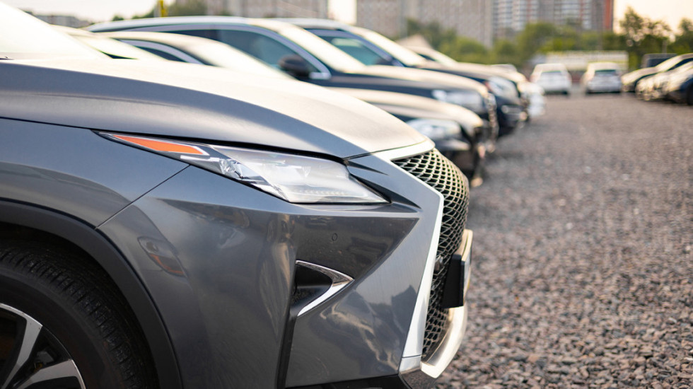 EU steže pravila za izvoz polovnih automobila: "Biće manje neispravnih vozila na srpskim putevima"