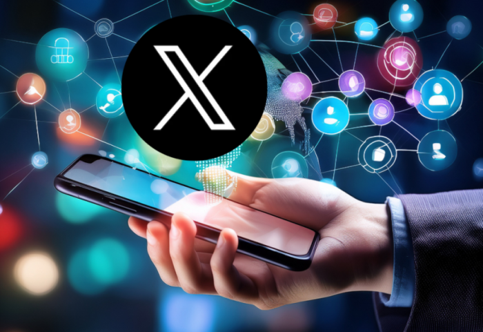 Iks opet pao: Više od sto hiljada korisnika ostalo bez pristupa mreži