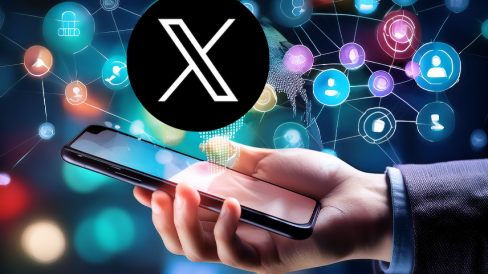 Iks ponovo pao: Više od 100.000 korisnika širom sveta ostalo bez pristupa popularnoj mreži