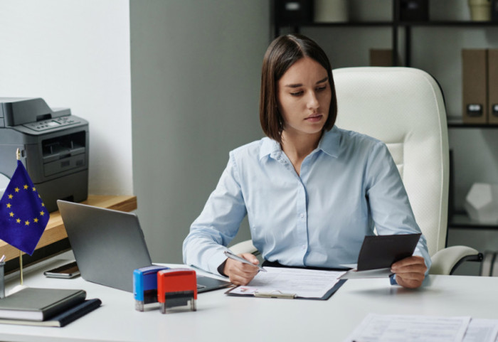 Statistika tržišta rada u Srbiji: Koliko ima nezaposlenih u zemlji