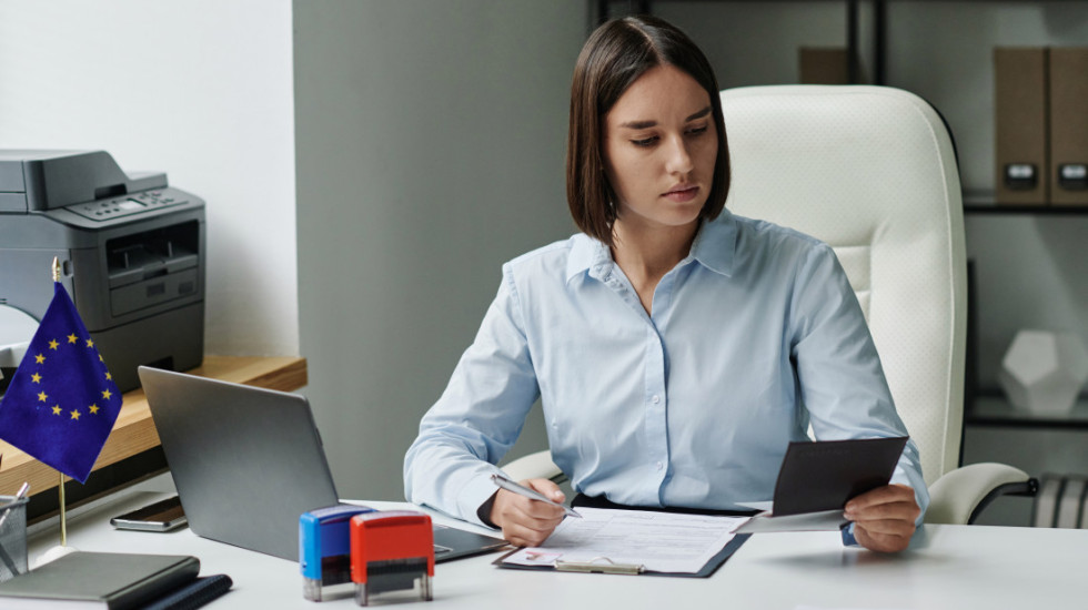 Statistika tržišta rada u Srbiji: Koliko ima nezaposlenih u zemlji