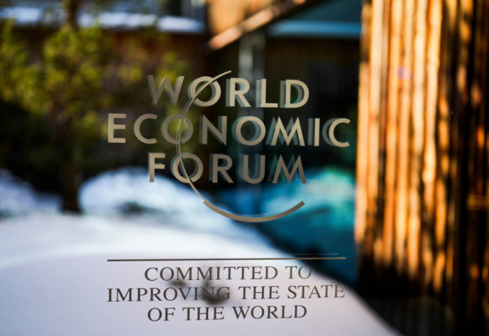 Počinje Svetski ekonomski forum u Davosu, učestvuje i predsednik Srbije Aleksandar Vučić