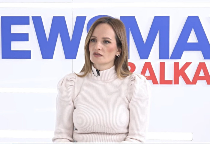 Đukanović u Dijagnozi: Mandić će ostati u crnogorskoj vlasti ako Knežević izađe