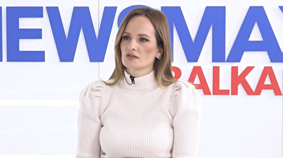 Đukanović u Dijagnozi: Mandić će ostati u crnogorskoj vlasti ako Knežević izađe