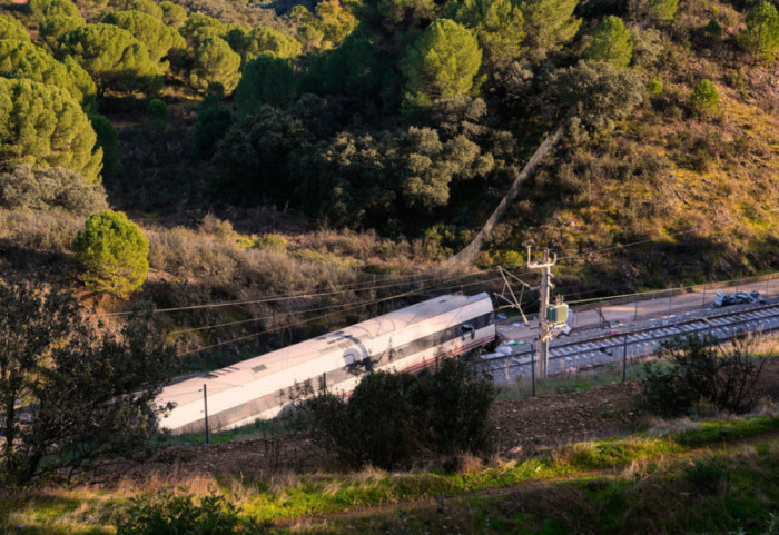 Ambasadorka Srbije u Španiji: Niko se nije javio, nadamo se da nema naših građana među žrtvama u sudaru vozova