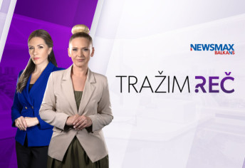 Tražim reč: Zašto je sve teže pronaći kvalitetnog kuvara