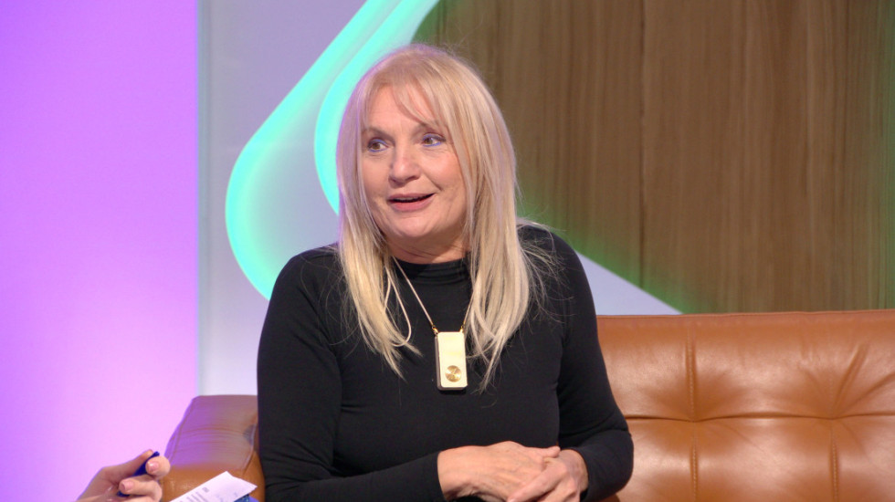 Autofagija kao eliksir mladosti: Vesna de Vinča o načinu ishrane koji praktikuje decenijama