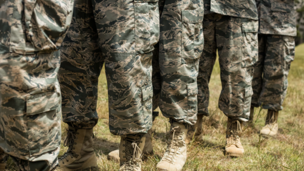 Napad militanata u Nigeriji: Pet vojnika i jedan policajac ubijeni