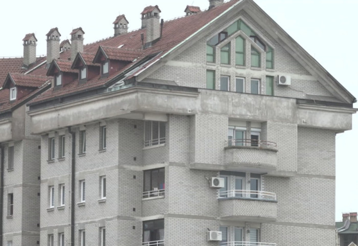 "Proces sa pravno neizvesnim tokom": Dokle se stiglo sa legalizacijom objekata?