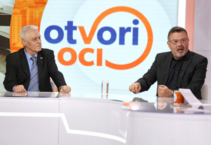 Polemika o skraćenju školskog časa na 30 minuta: Dimna bomba ili nužna reforma