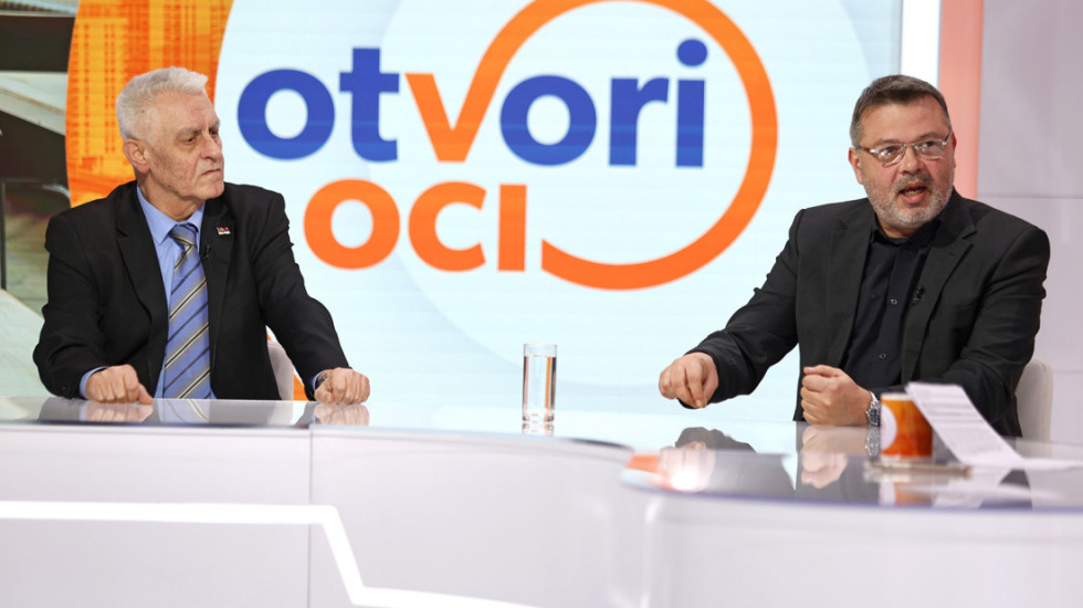 Polemika o skraćenju školskog časa na 30 minuta: Dimna bomba ili nužna reforma