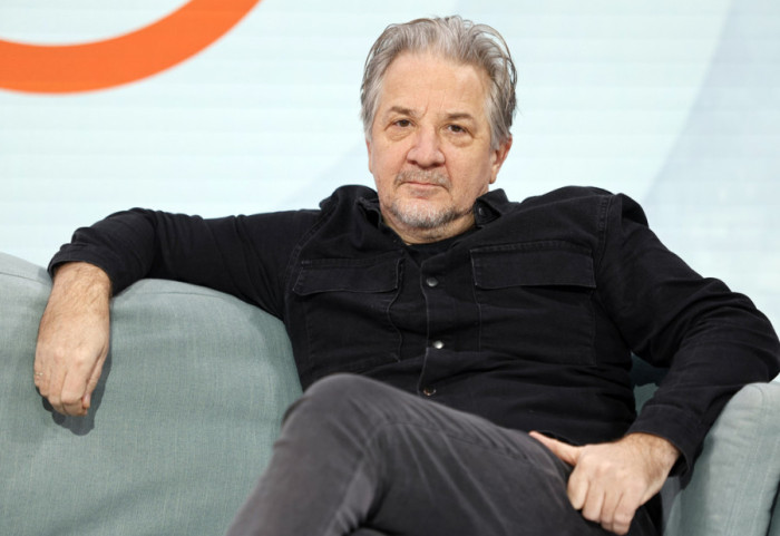 Scenarista o nagrađenom filmu "Lavirint Teslinog uma": Tehnologije nisu problem, već ono što mi pravimo od njih