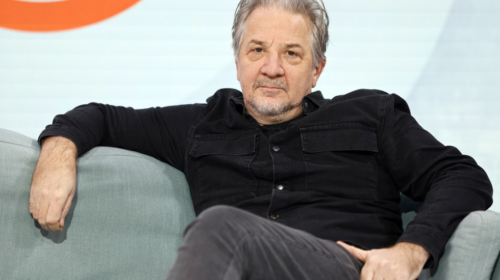 Scenarista o nagrađenom filmu "Lavirint Teslinog uma": Nisu problem tehnologije, već ono što mi pravimo od njih