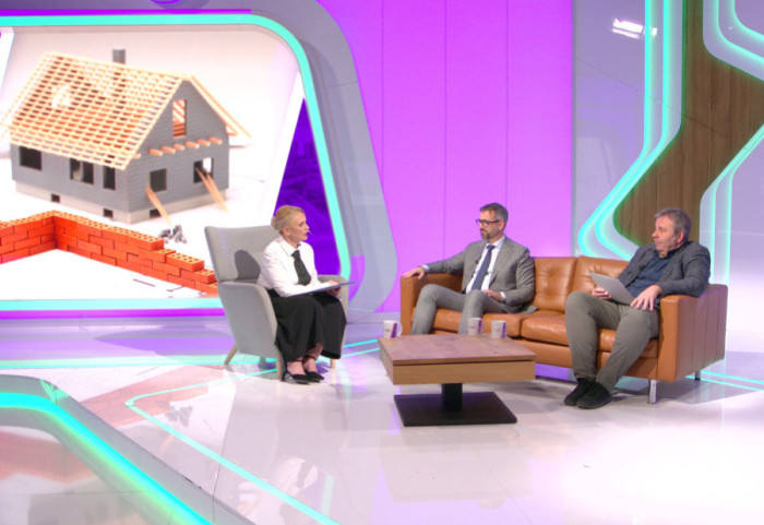 Program "Svoj na svome" ušao u ključnu fazu: "Stiglo 880.000 prijava, očekuje se više od milion i po"